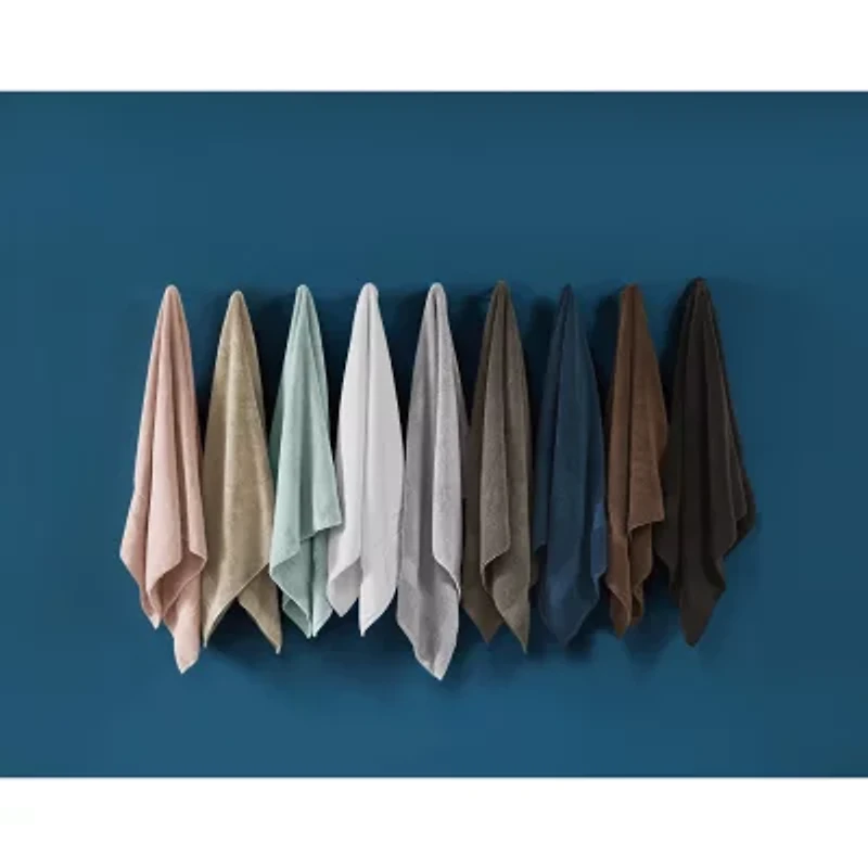 Royal Velvet Regial Bath Sheet