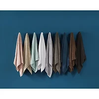 Royal Velvet Regial Bath Sheet