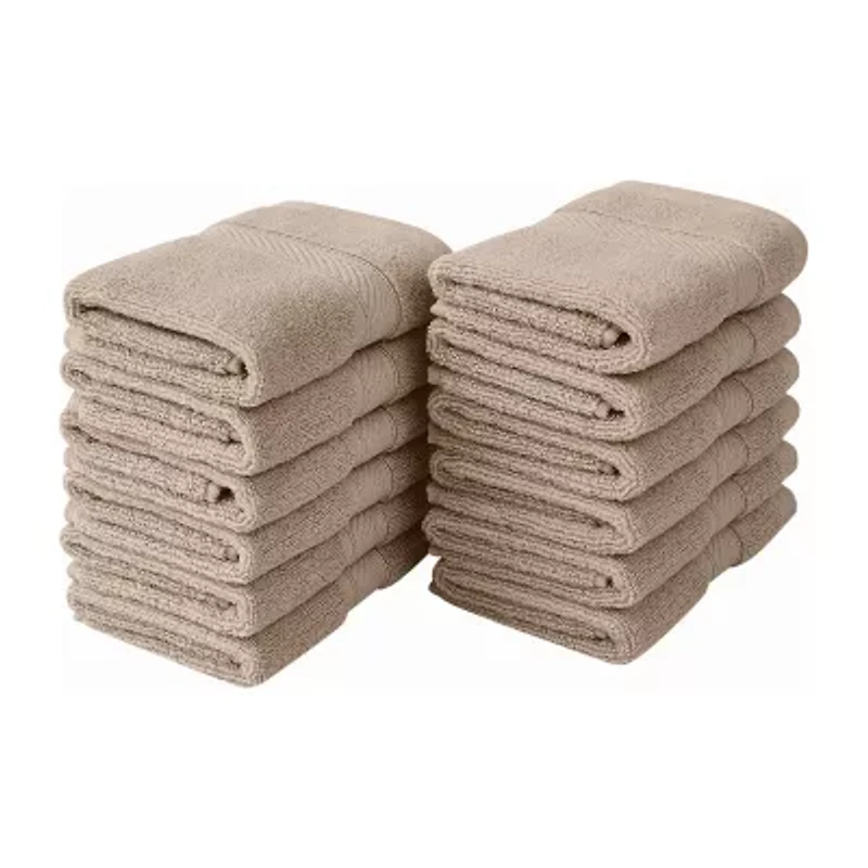 Royal Velvet Regial Bath Sheet