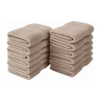 Royal Velvet Regial Bath Sheet