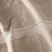 Royal Velvet Regial Bath Sheet