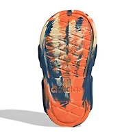 adidas Toddler Boys Adilette Sandal 2 Strap Sandals