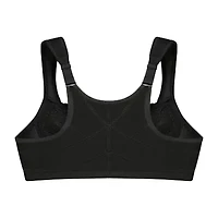 Glamorise Full Coverage Bra 1255