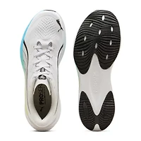 PUMA Darter Pro 2 Mens Running Shoes