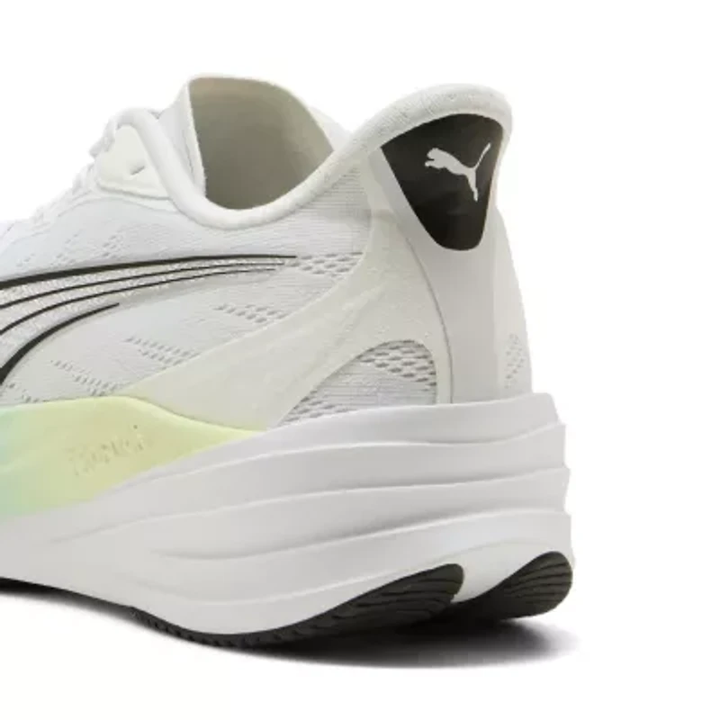 PUMA Darter Pro 2 Mens Running Shoes