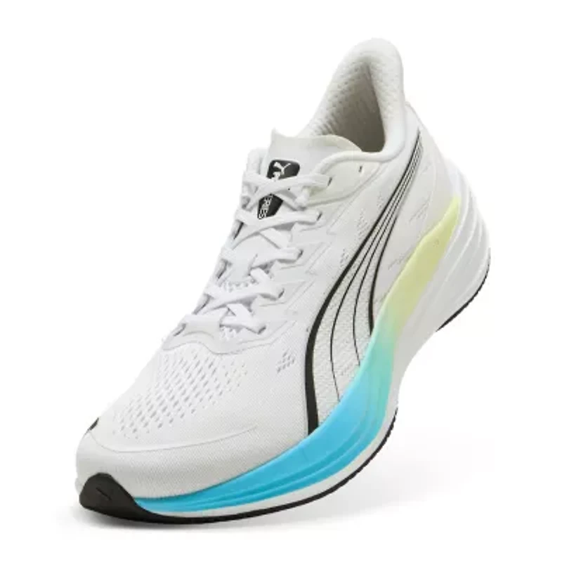 PUMA Darter Pro 2 Mens Running Shoes