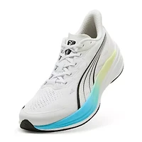 PUMA Darter Pro 2 Mens Running Shoes