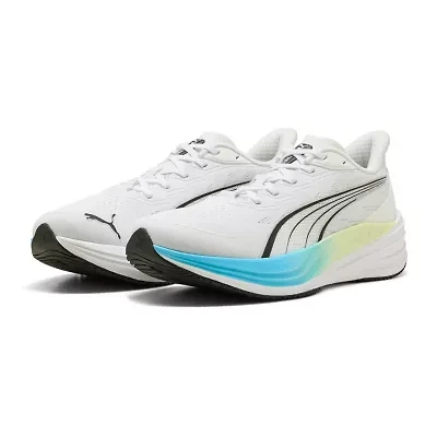 PUMA Darter Pro 2 Mens Running Shoes