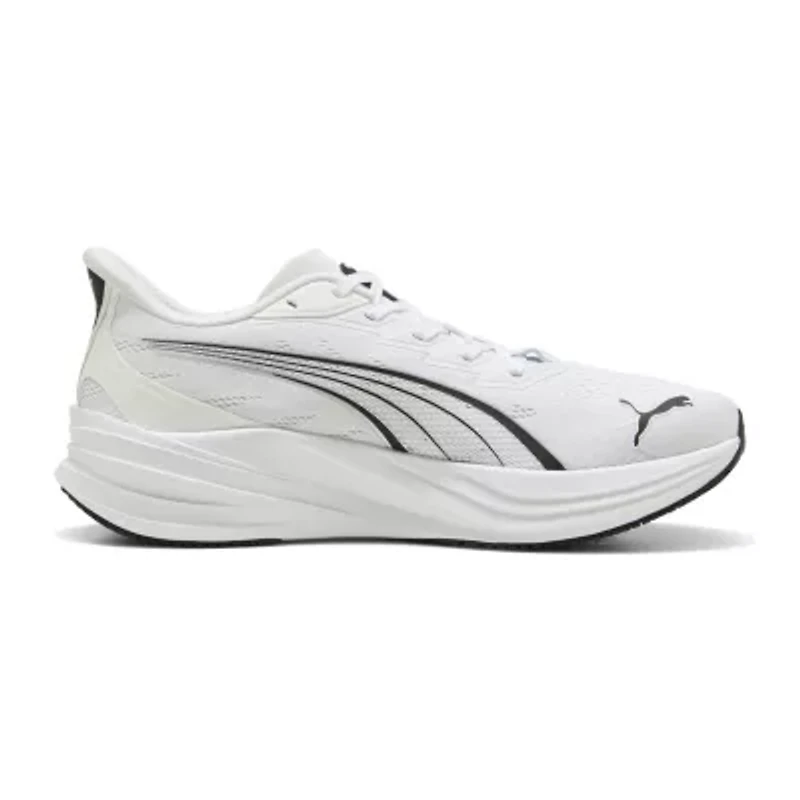PUMA Darter Pro 2 Mens Running Shoes
