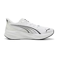 PUMA Darter Pro 2 Mens Running Shoes