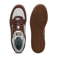 PUMA Caven Iii Plus Mens Sneakers