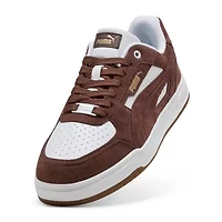PUMA Caven Iii Plus Mens Sneakers