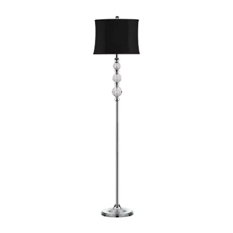 Safavieh Venezia Floor Lamp