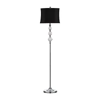 Safavieh Venezia Floor Lamp