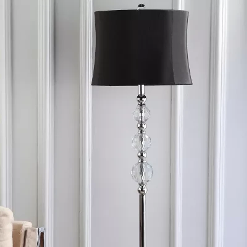 Safavieh Venezia Floor Lamp