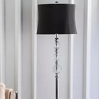 Safavieh Venezia Floor Lamp