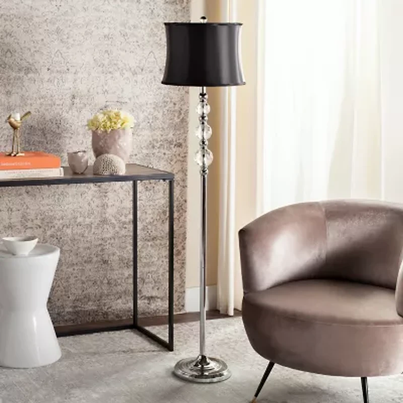 Safavieh Venezia Floor Lamp