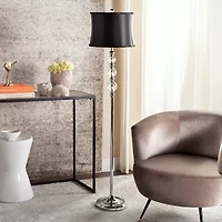 Safavieh Venezia Floor Lamp
