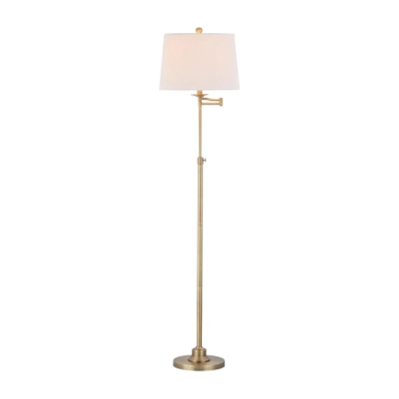 Safavieh Nadia Floor Lamp