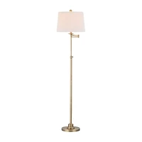 Safavieh Nadia Floor Lamp