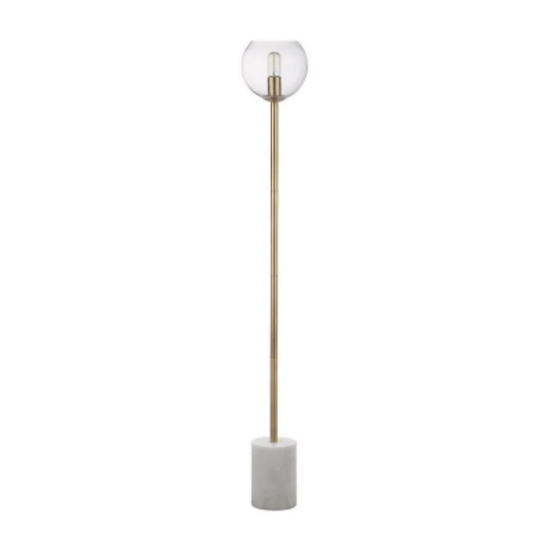Safavieh Bradley Floor Lamp