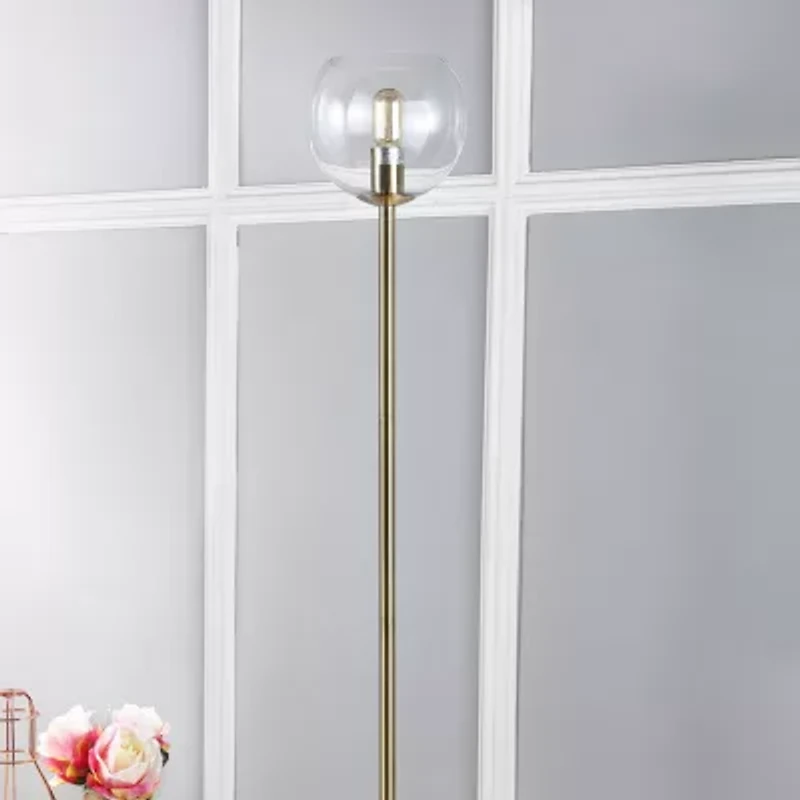 Safavieh Bradley Floor Lamp