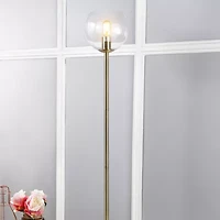 Safavieh Bradley Floor Lamp