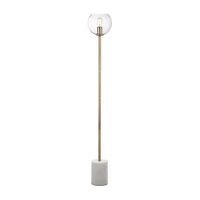 Safavieh Bradley Floor Lamp
