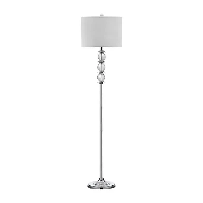 Safavieh Riga Floor Lamp