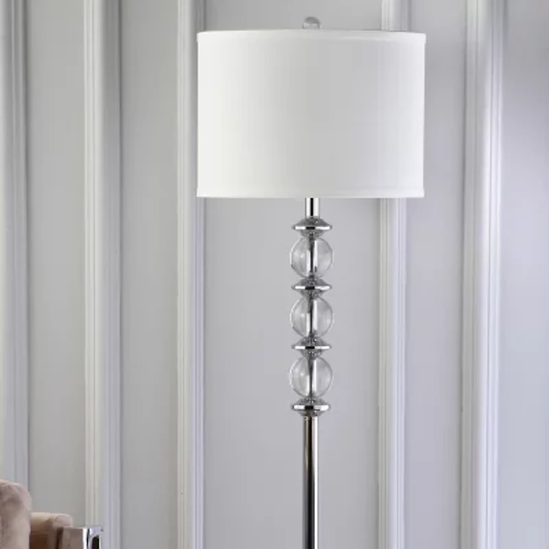 Safavieh Riga Floor Lamp