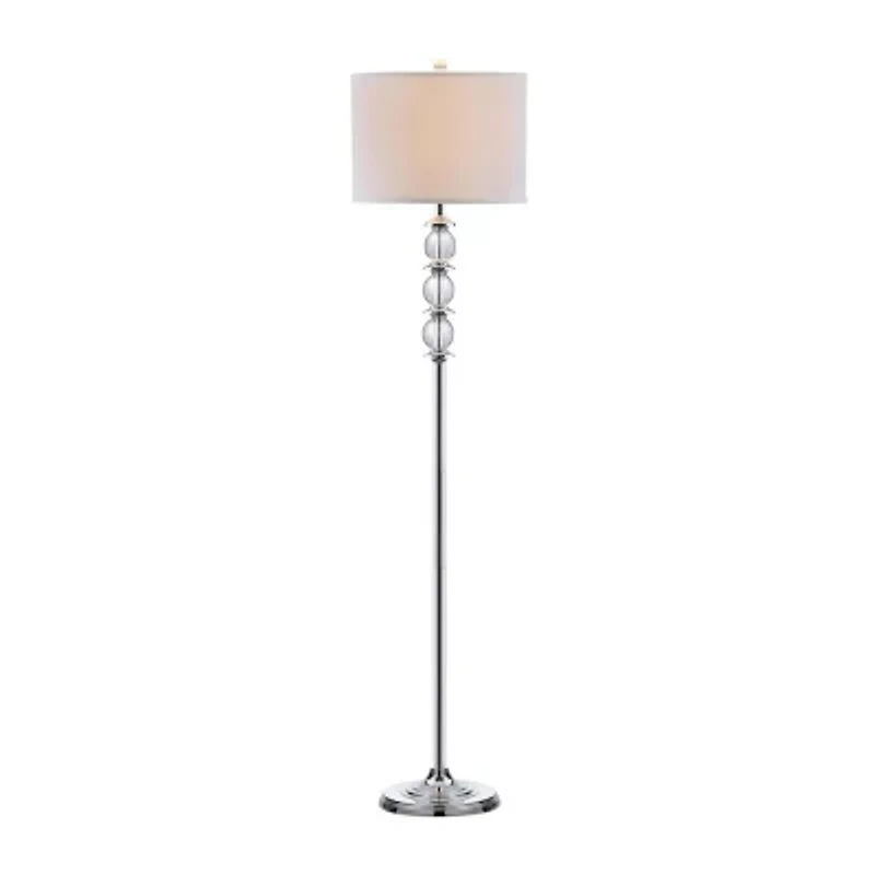 Safavieh Riga Floor Lamp