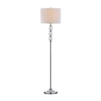 Safavieh Riga Floor Lamp