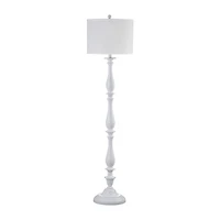 Safavieh Bessie Floor Lamp