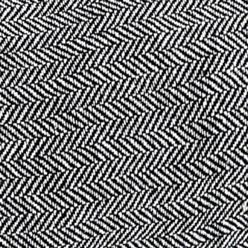 Deluxe Wedge Draft Guard