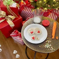 R&M International Llc Magic Reindeer Dust Recipe Kit