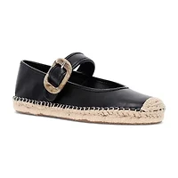 Frye and Co. Jatani Womens Cap Closed Toe Mary Jane Shoes