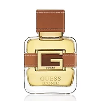 GUESS Iconic For Men Eau De Parfum