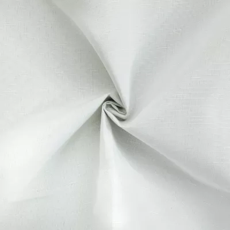 Marissa Grommet Top Energy Saving 100% Blackout Single Curtain Panel