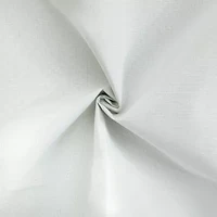 Marissa Grommet Top Energy Saving 100% Blackout Single Curtain Panel