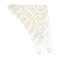 Arizona Hair Scarf
