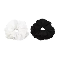Arizona 1 Pair Hair Ties