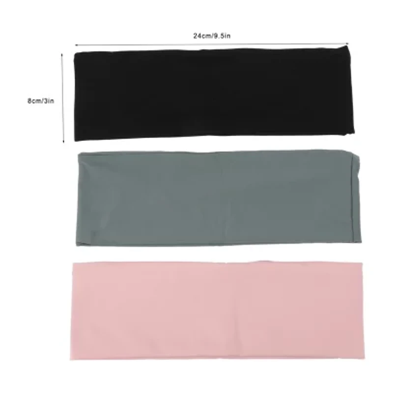 Arizona 3-pc. Headband
