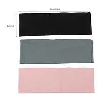 Arizona 3-pc. Headband