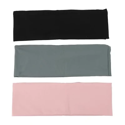 Arizona 3-pc. Headband