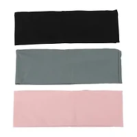 Arizona 3-pc. Headband