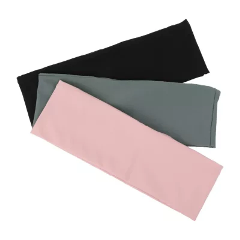 Arizona 3-pc. Headband
