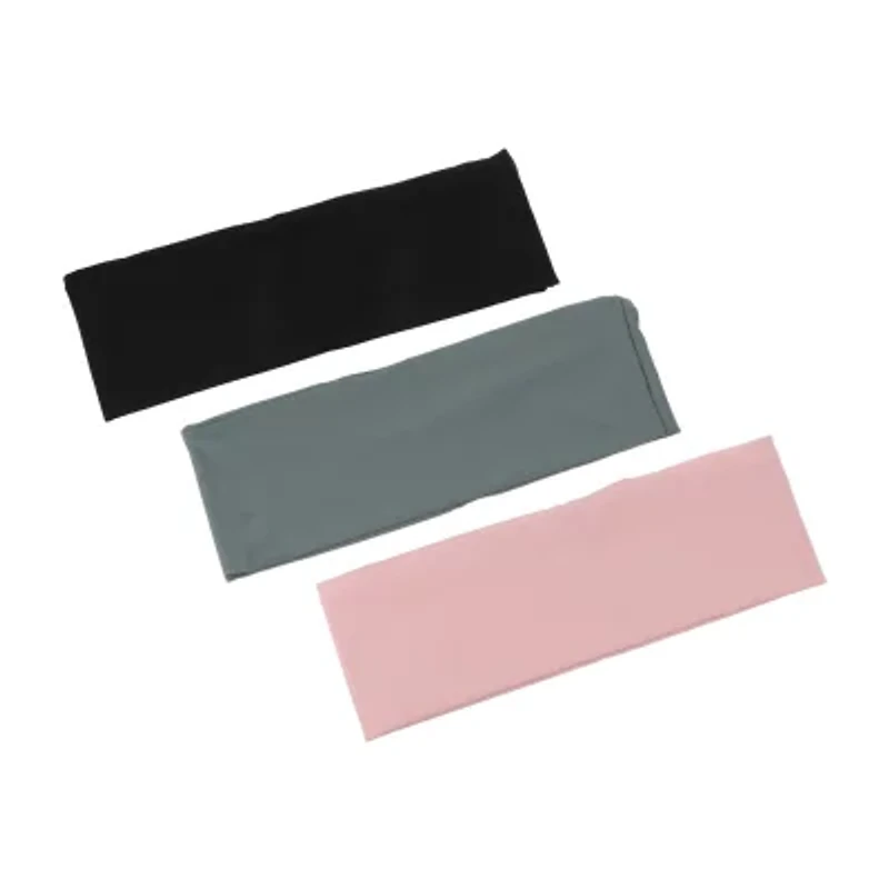 Arizona 3-pc. Headband