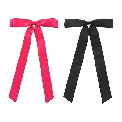 Bijoux Bar Hair Bow