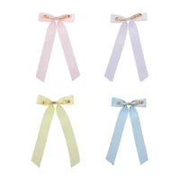 Bijoux Bar Hair Bow