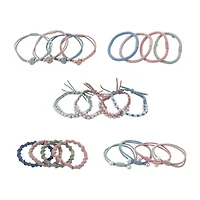 Bijoux Bar Hair Ties